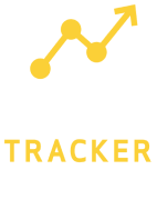 Energy Tracker Asia Footer Logo