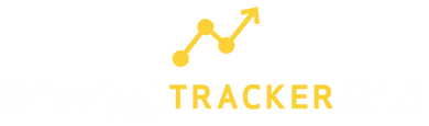 Energy Tracker Asia Logo