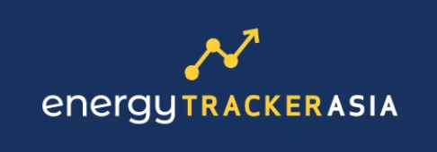 Energy Tracker Asia Logo