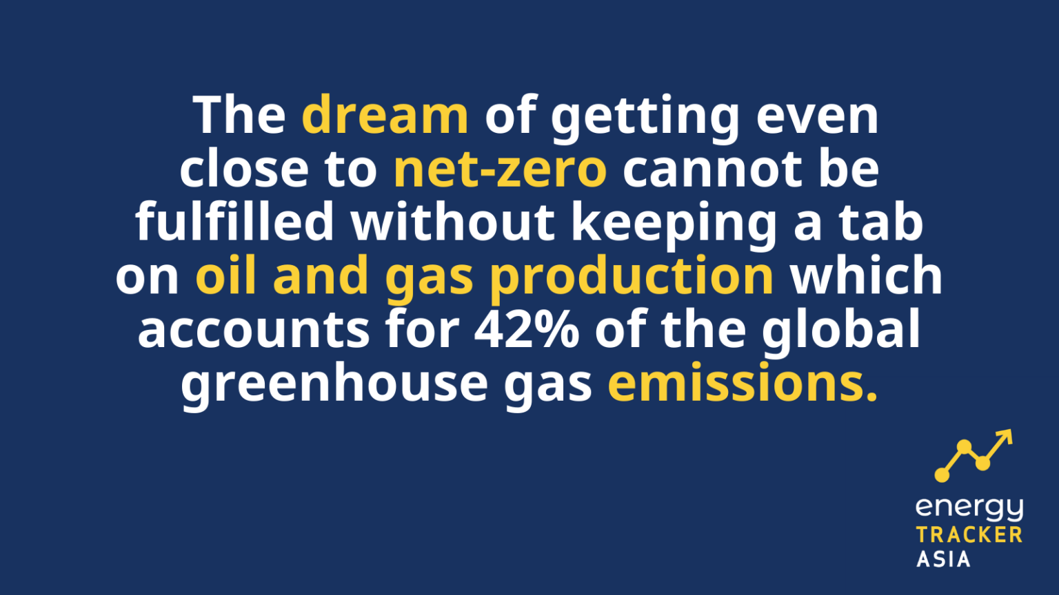 The Truth Behind Oil And Gas Industry S Net Zero Commitments The Truth Behind Oil And Gas Industry S Net Zero Commitments