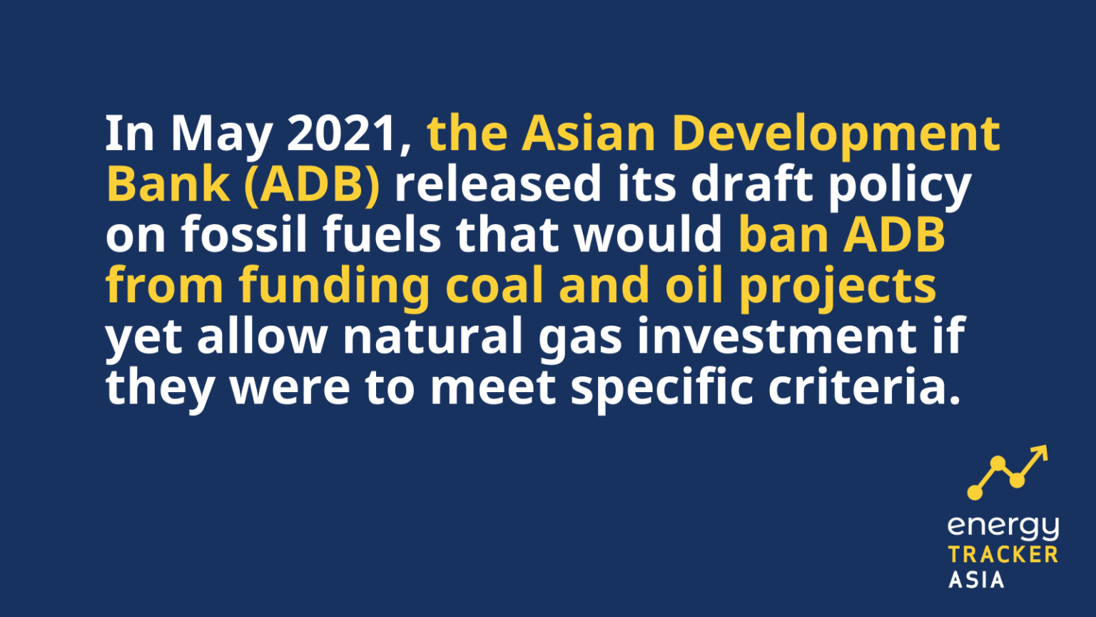 Natural Gas Outlook and Key Trends in Southeast Asia