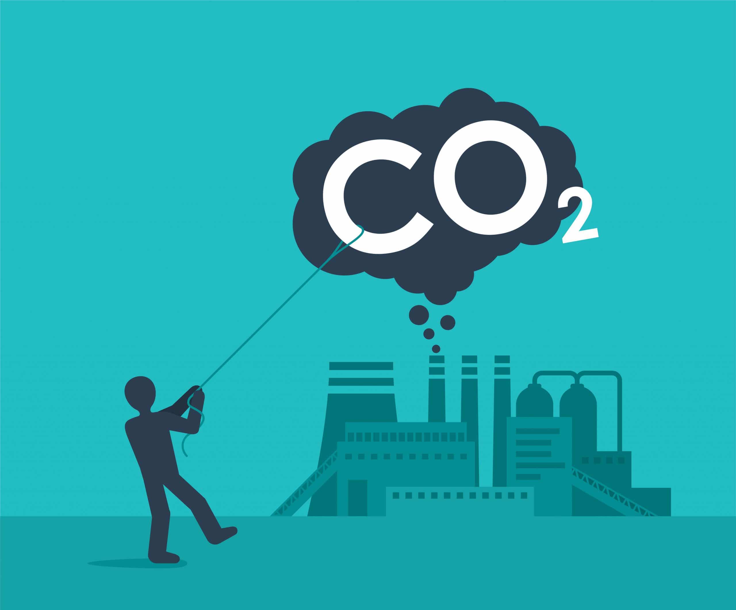 Carbon Capture Companies