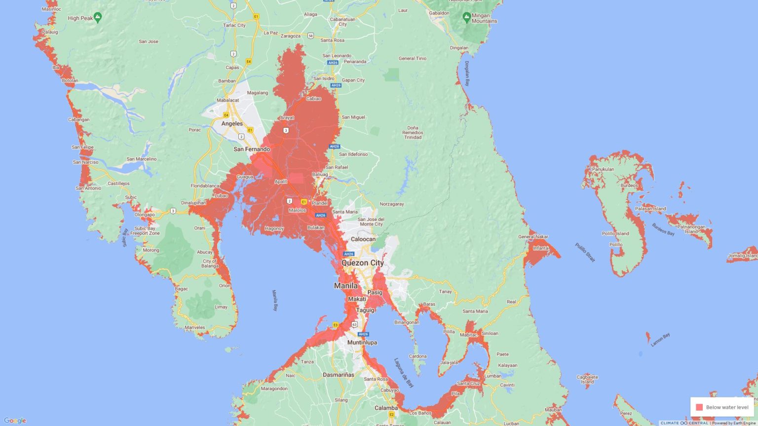 environmental-issues-in-the-philippines-and-new-lng-projects