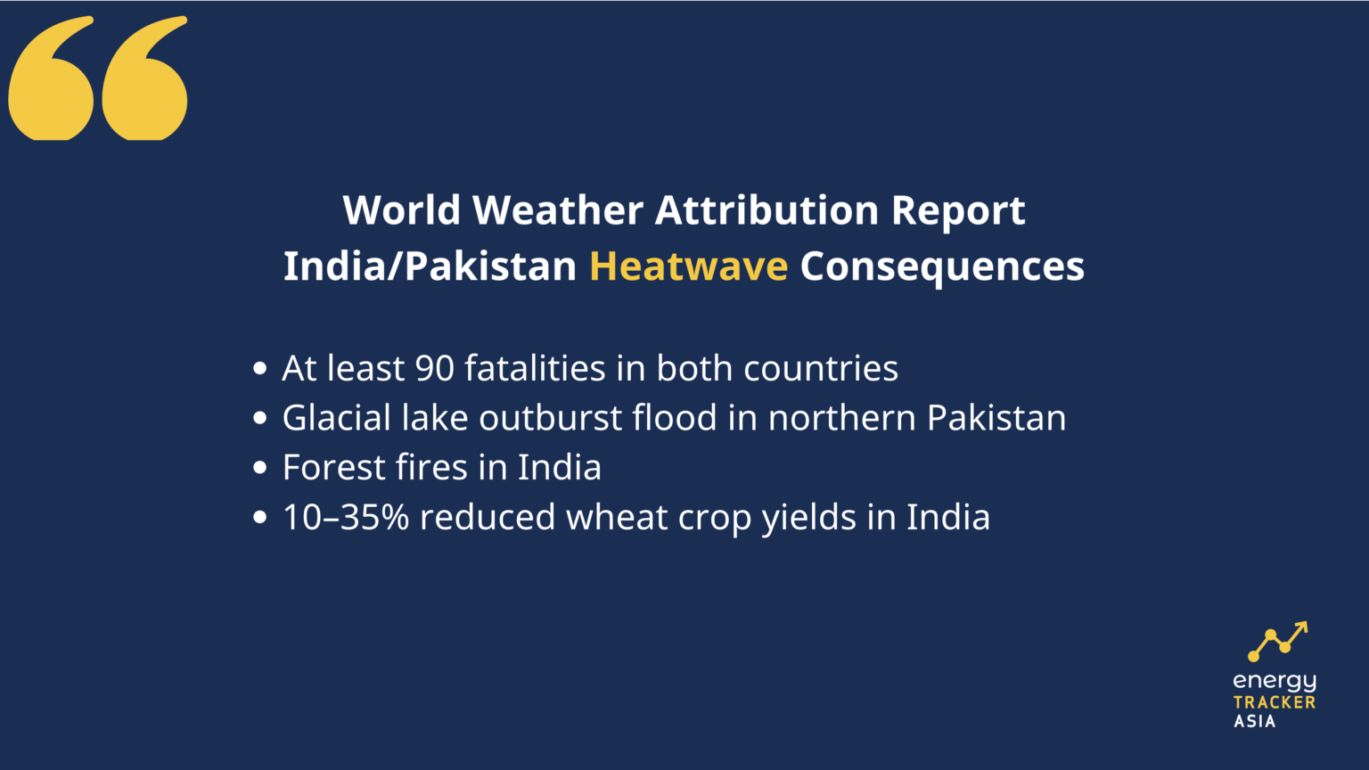 2022-heat-wave-in-india-and-pakistan-new-scientific-report