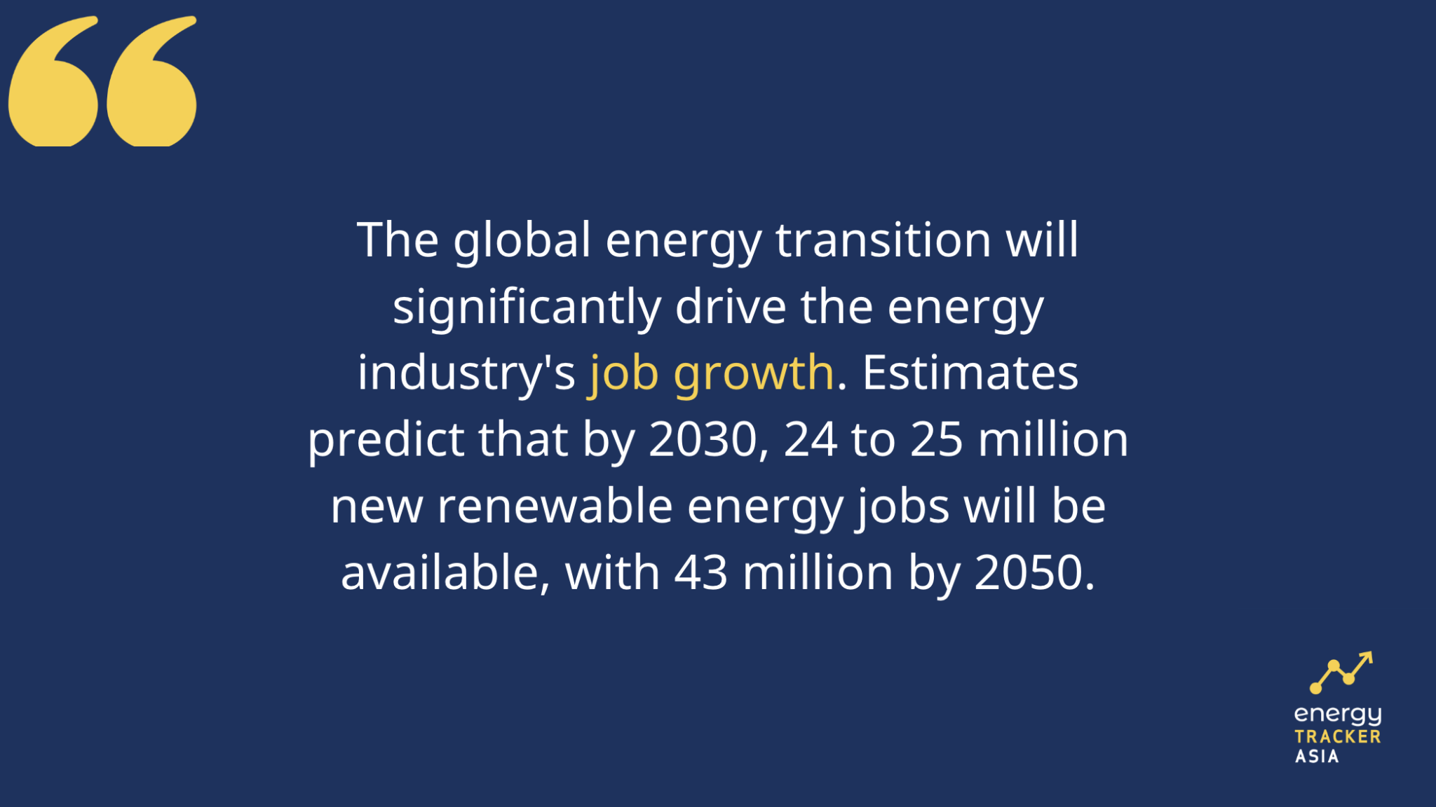 SALARY RENEWABLE ENERGY IN UNITED STATES 2025 visual data 8