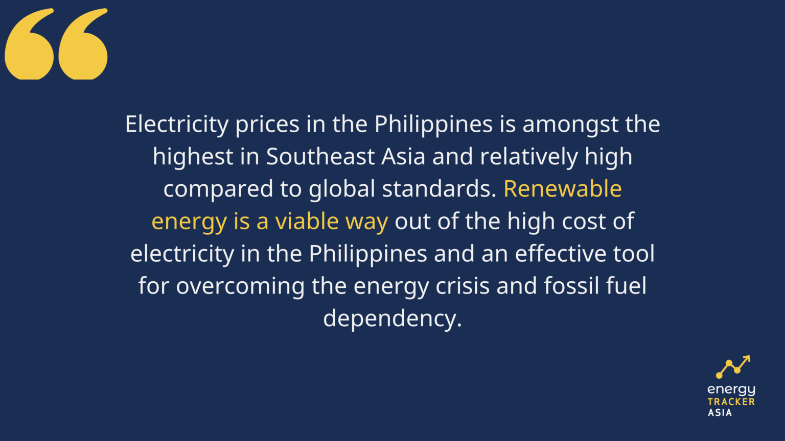 electricity-price-hikes-in-the-philippines