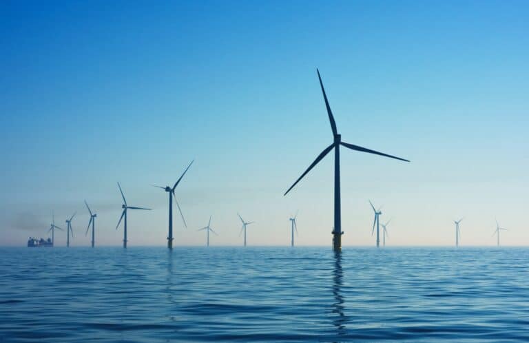 Wind Energy in Japan: Prospects, Benefits and Future