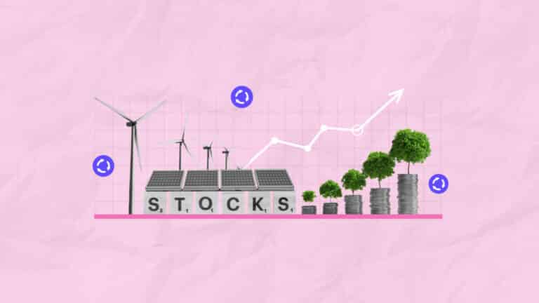 Best Renewable Energy Stocks in India for 2025: Top Picks to Consider