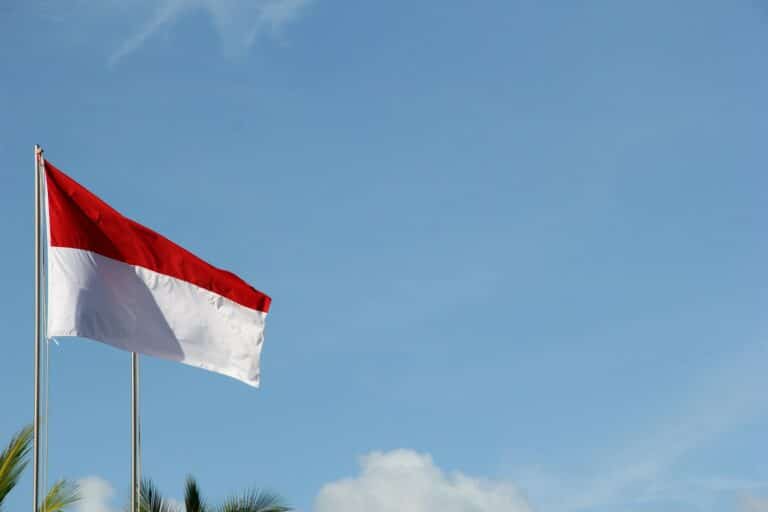 Indonesia’s National Energy Plan (RUKN) Is Ambitious But Falls Short of Full Potential: CREA