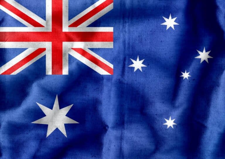 Australia’s Federal Election 2025 and What It Means for Climate Change Agenda