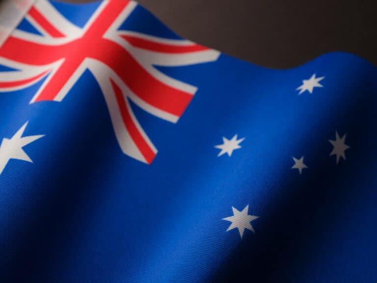 Australian Election 2025: What it Means for Climate Change and Energy