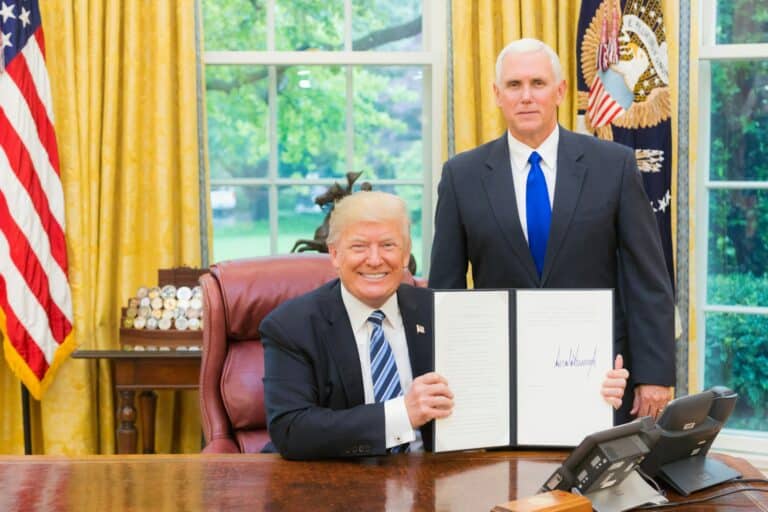 US Tariffs on Southeast Asia: What They Mean for Global Trade