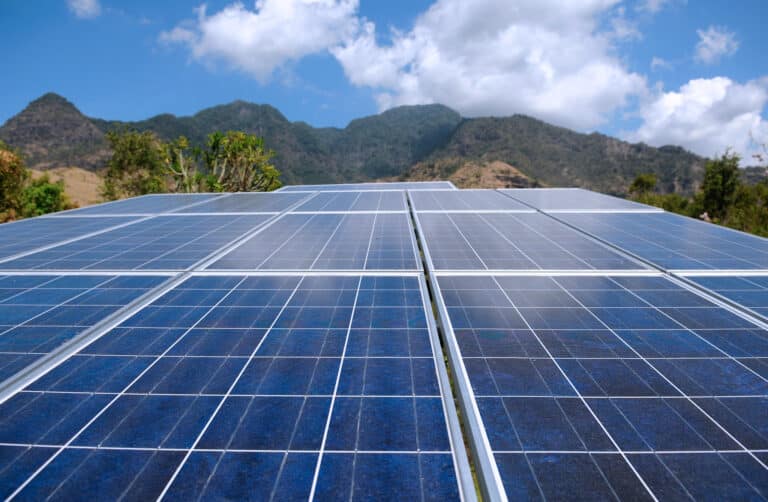Indonesia’s RUPTL 2025-2034: New Electricity Supply Plan Misses the Mark