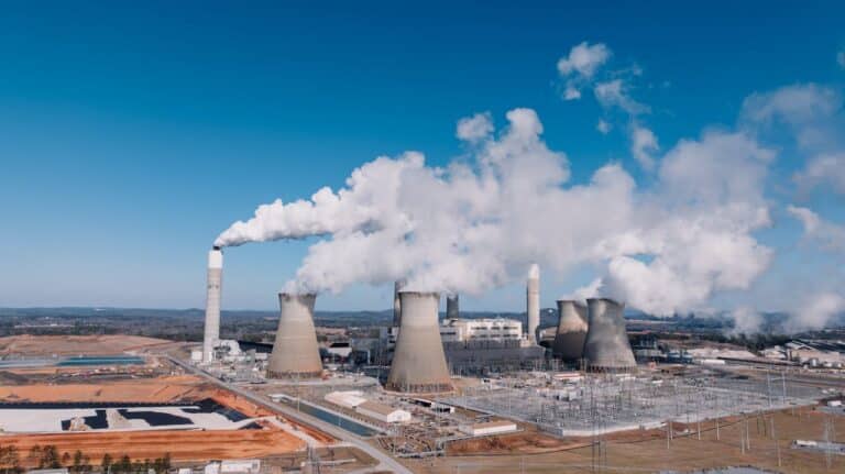 Fossil Fuel Divestment Scorecard: Japan “Dirtiest” Financier