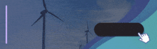 APAC Wind Energy Summit 2025