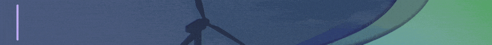 APAC Wind Energy Summit 2025