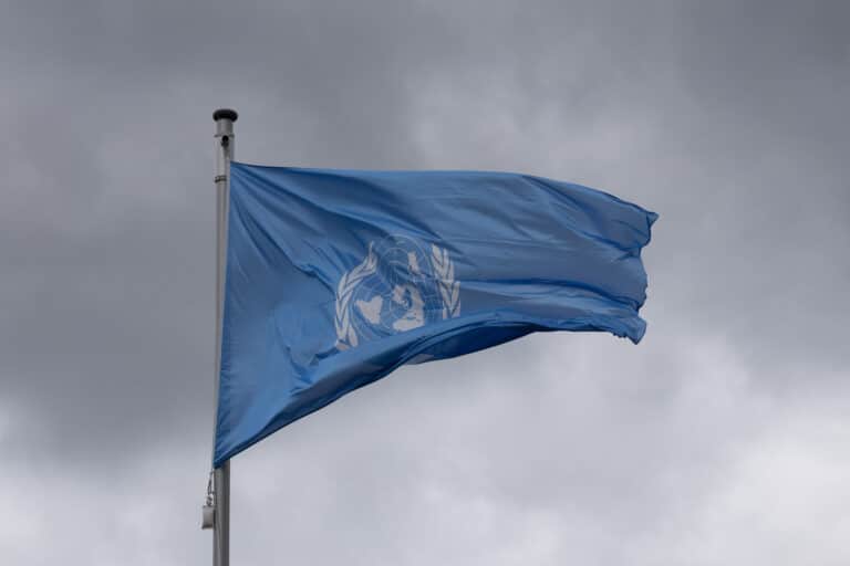 The G7 Summit and the Bonn Climate Conference 2025 Fail to Deliver, Mounting Pressure on COP30