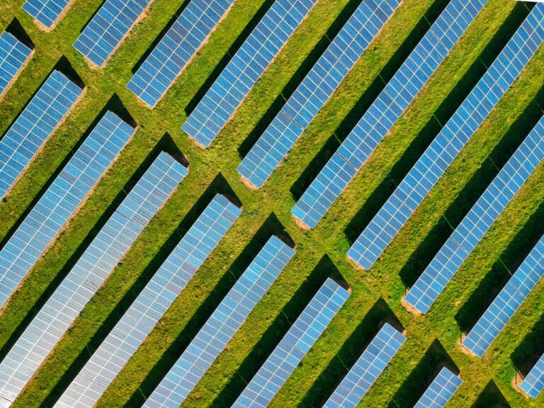 What Lawmakers in the Philippines Can Do To Lower Power Prices