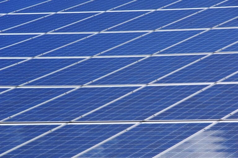 BNEF: Renewables Are Becoming Cheaper than Natural Gas in Southeast Asia