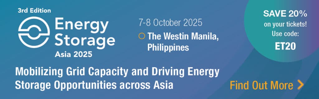 Disadvantages Of Non Renewable Energy Sources