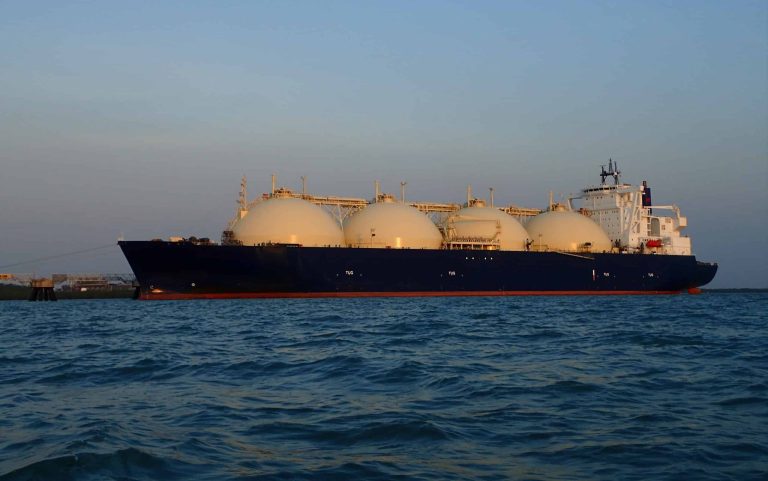 Thailand’s New Power Plan Raises Gas Capacity Despite LNG Shock, Drawing Criticism