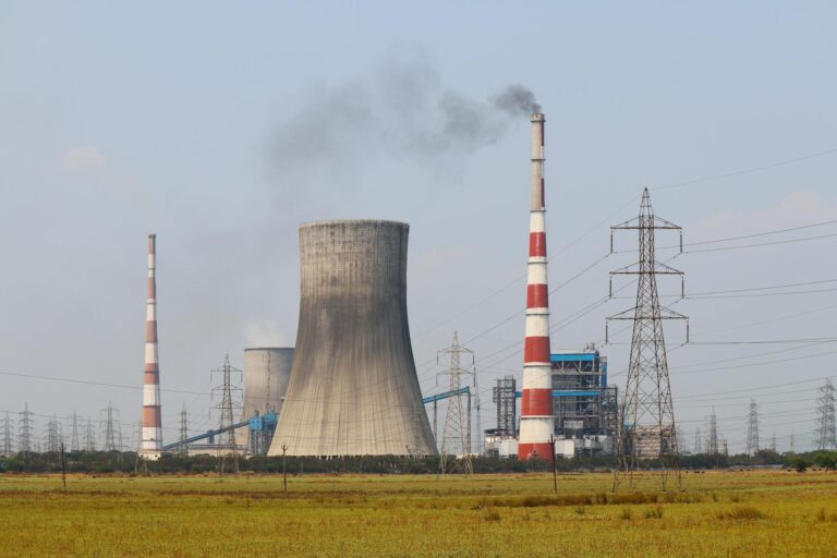 CREA: Indonesia’s RUPTL Plan Puts Fossil Fuels First, Renewable Energy Later
