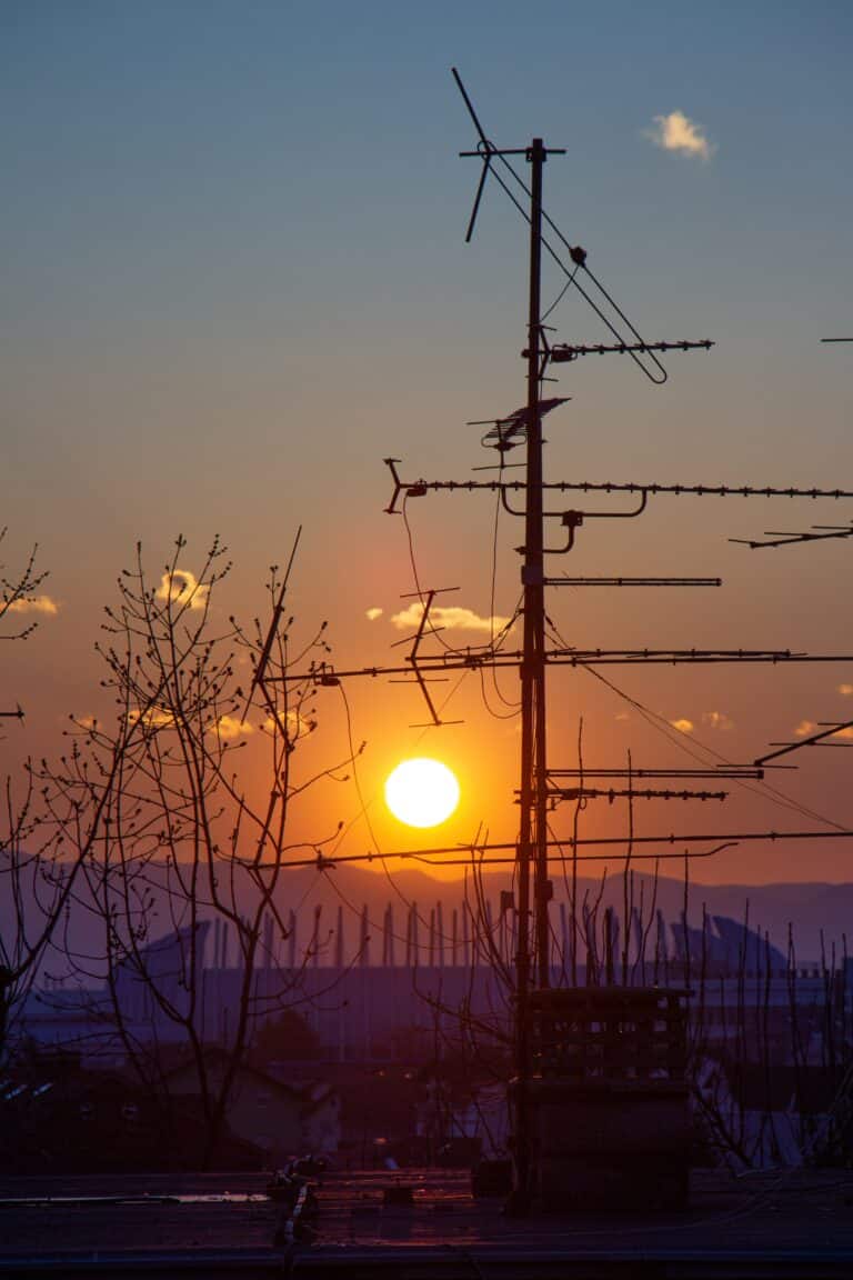 The Cost of Electricity in Australia: Can Renewables Finally Bring Prices Down?
