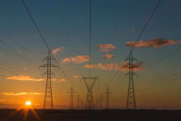 What COP30 Should Deliver to Advance the ASEAN Power Grid