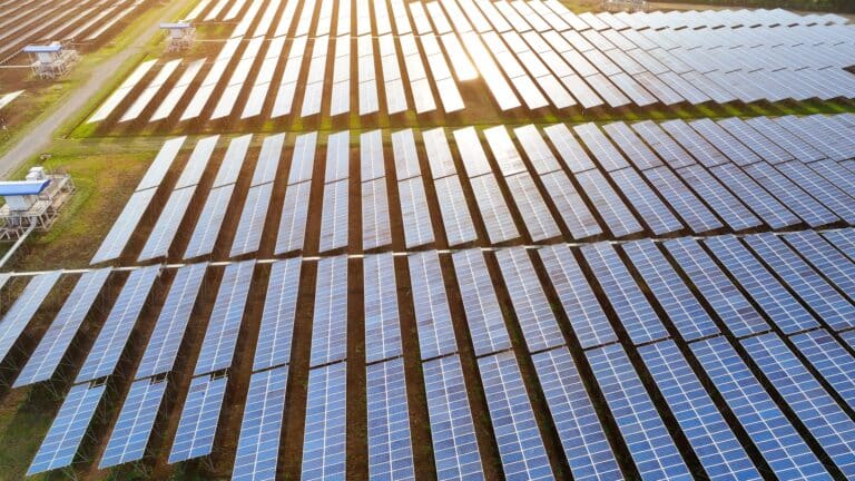 Renewable Energy Investment Opportunities in 2026