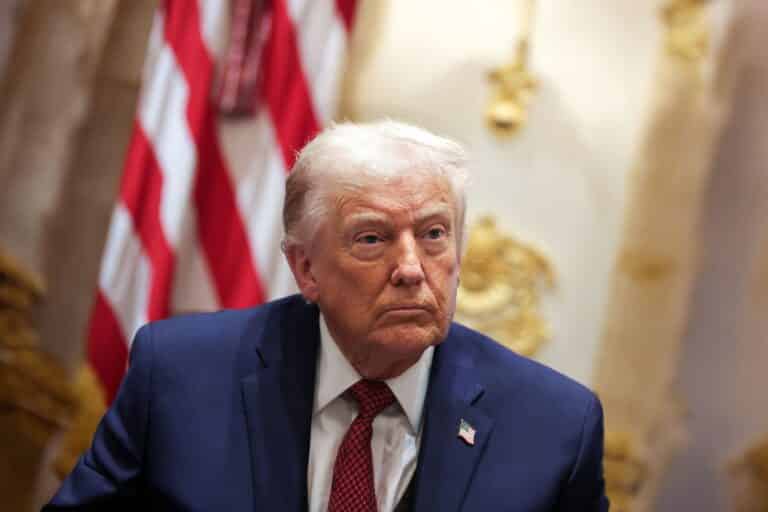 After Seizing Venezuela Oil, Trump Quits 66 International Organisations: The Impacts