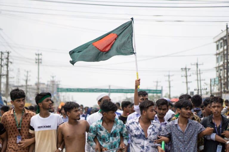 New Direction for the Energy Sector After the 2026 Bangladesh Elections