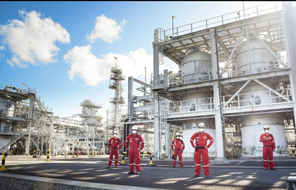 time to switch to renewable energy