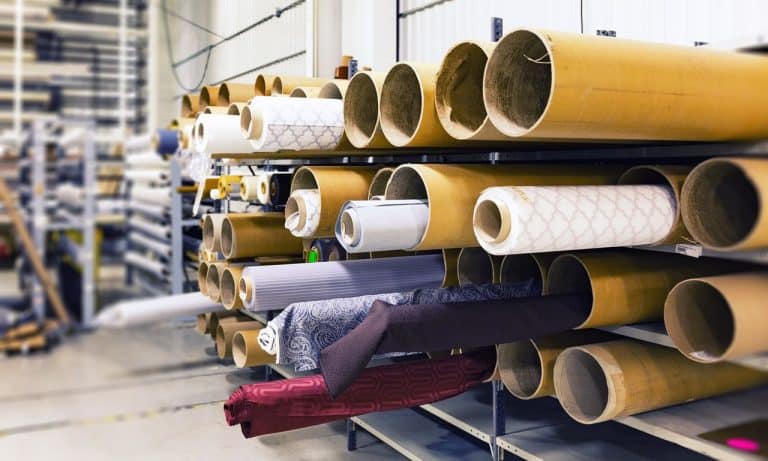 Bangladesh’s Textile Industry: The Engine Behind Solar Power Push