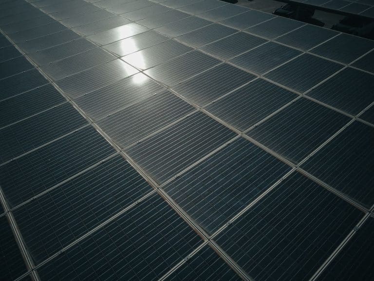 Can Untapped Rooftop Solar Energy Help the Power-stressed Visayas?
