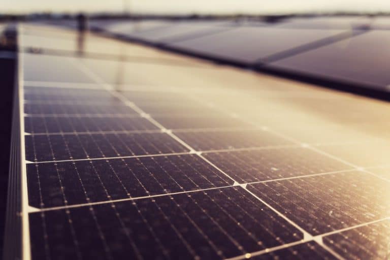 Foreign Investment in Bangladesh: Powering Renewable Energy