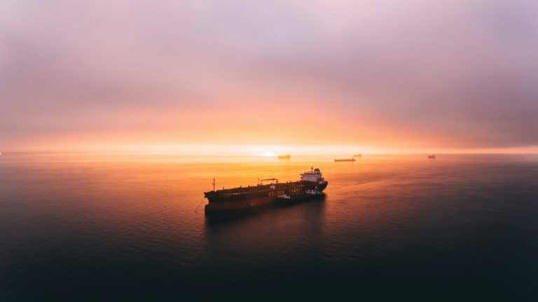 Asia Reassesses LNG Reliance After Six Months of Hormuz Disruption