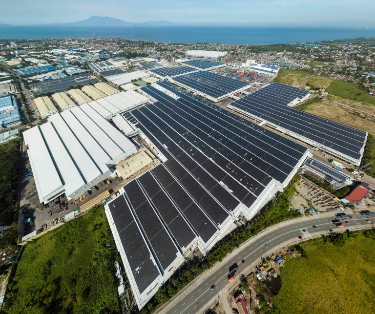 Six Months Into Energy Emergency, Philippines’ Rooftop Solar Surges but Barely Taps Its Potential