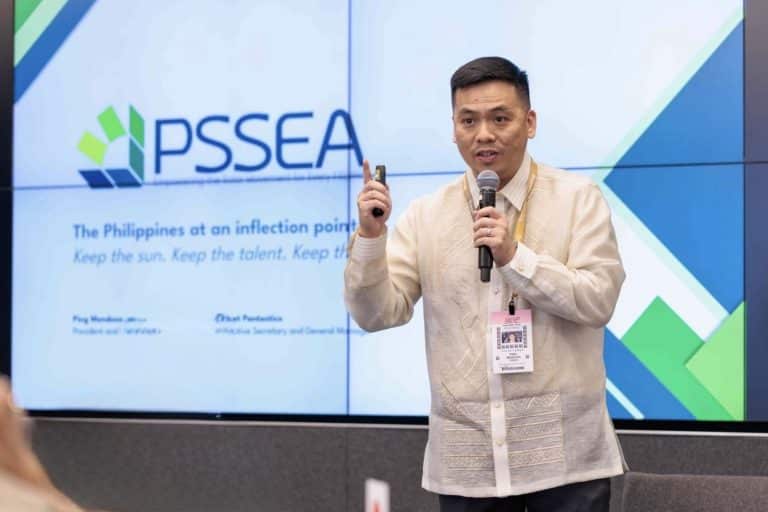 Exclusive: Philippines rooftop solar inquiries up tenfold since March